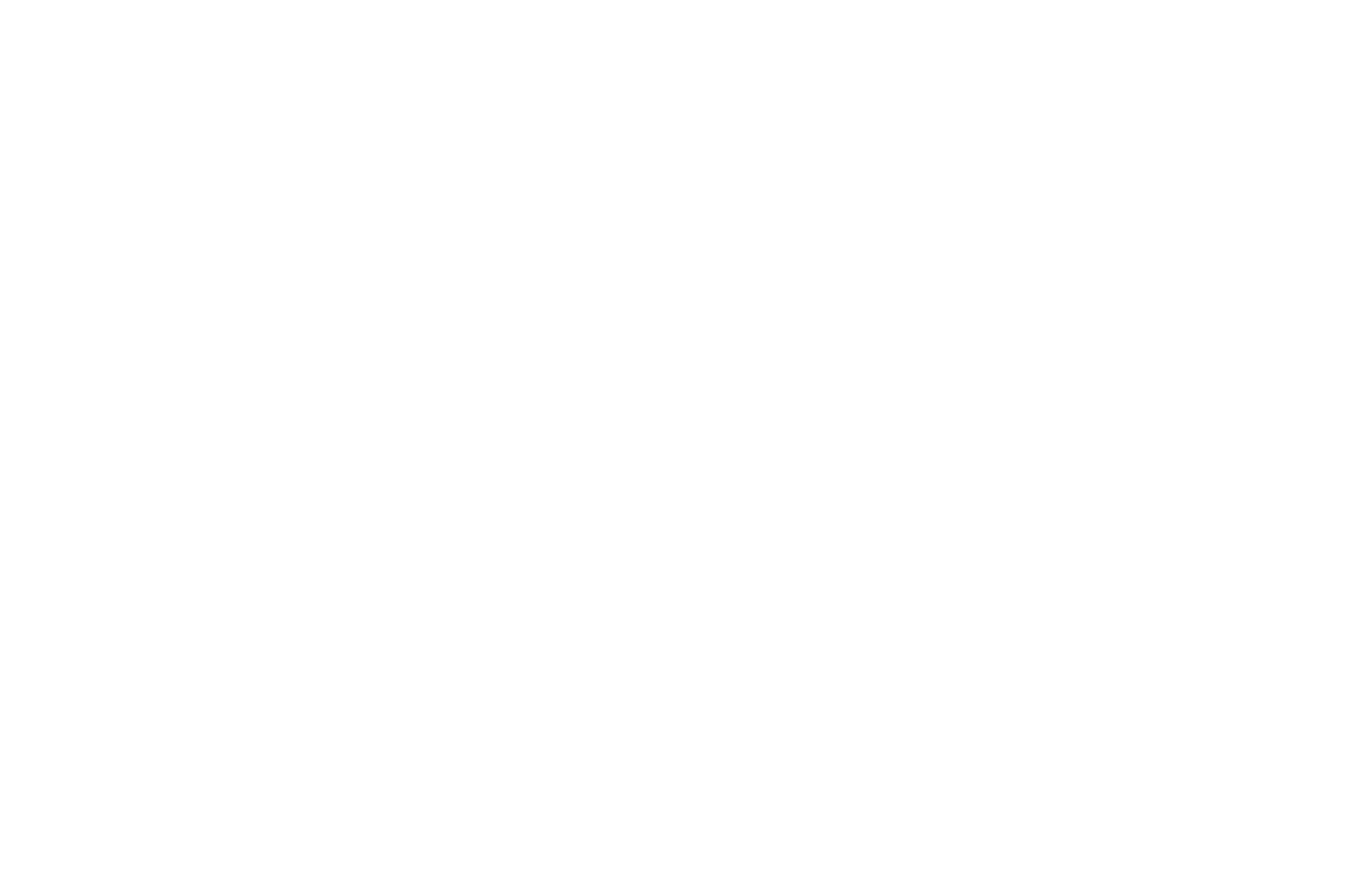 CRC Logo new domain-white-horizontal