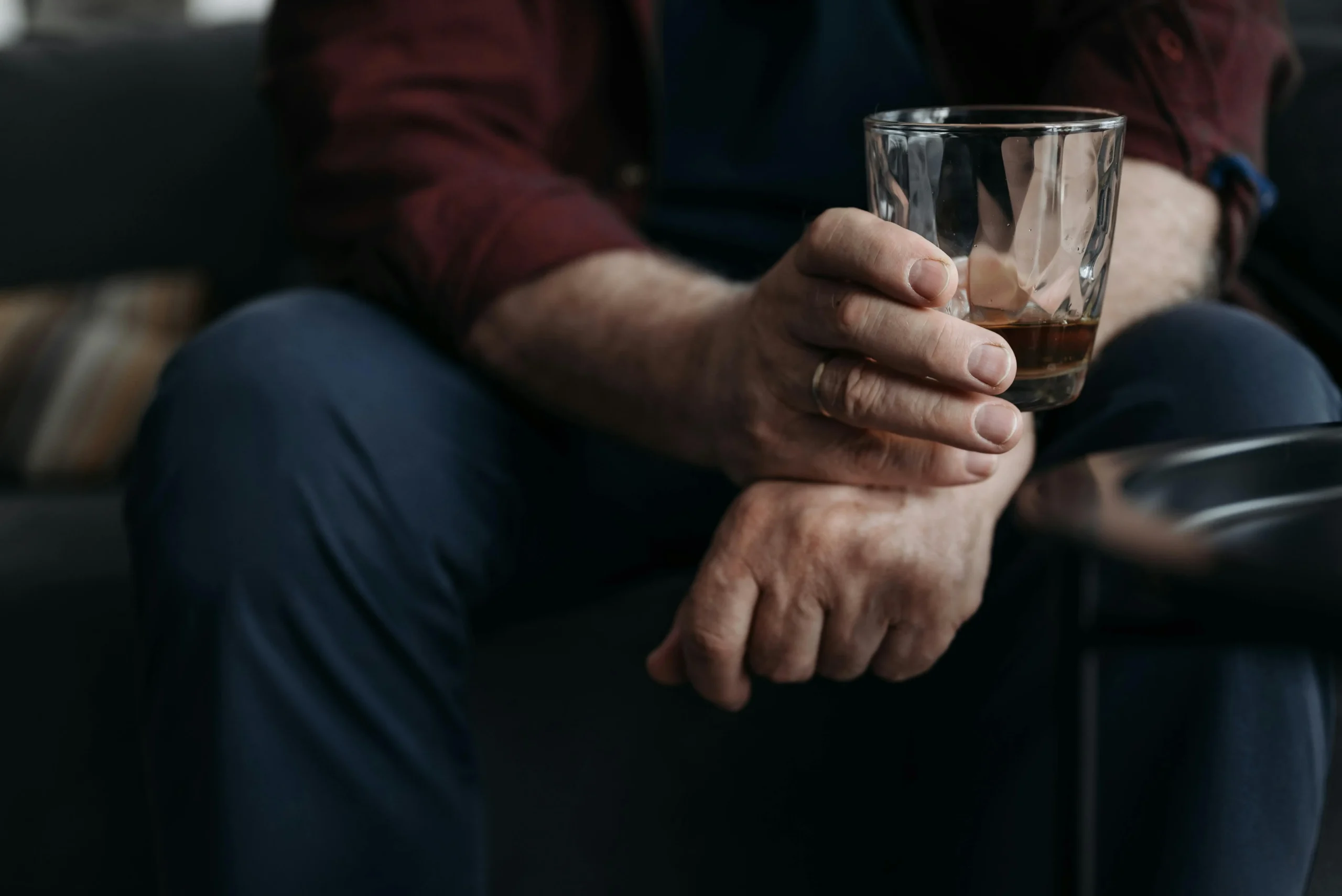 _Signs of Alcohol Addiction Signs of Alcohol Addiction