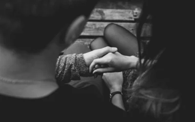 5 Signs of Substance Abuse in a Loved