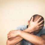 How Do Drug Affects on the Human Body Systems?