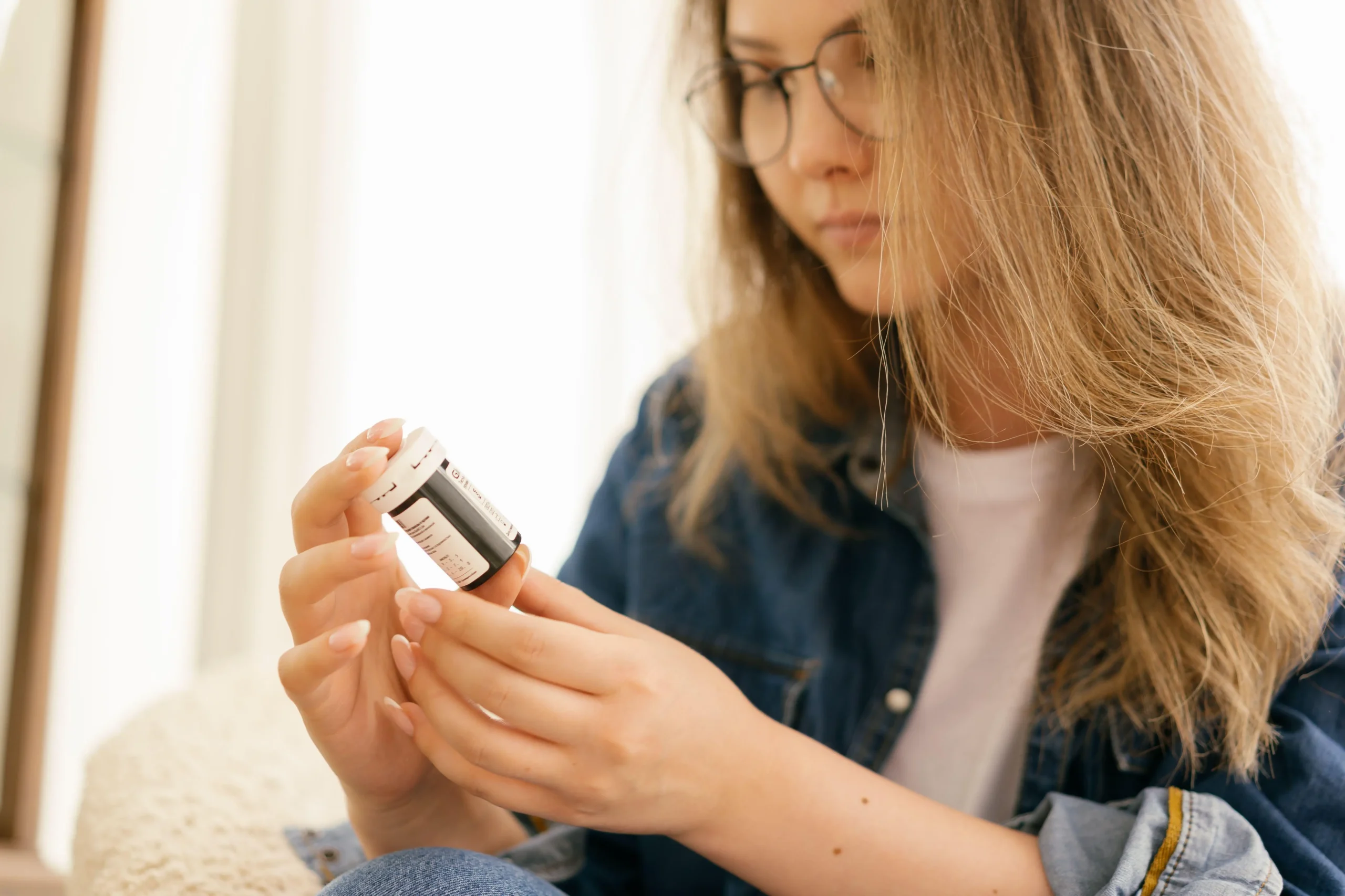 Understanding Heroin Addiction and the Need for Treatment