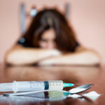 Getting Heroin Addiction Help