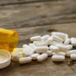 What is Opioid Addiction and Mental Illness
