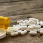 What is Opioid Addiction and Mental Illness