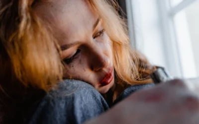 The Signs of Substance Abuse in the Workplace