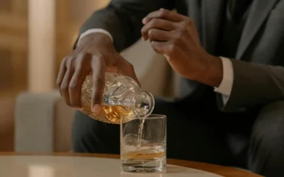 Is There an Alcohol Rehab for Professionals?