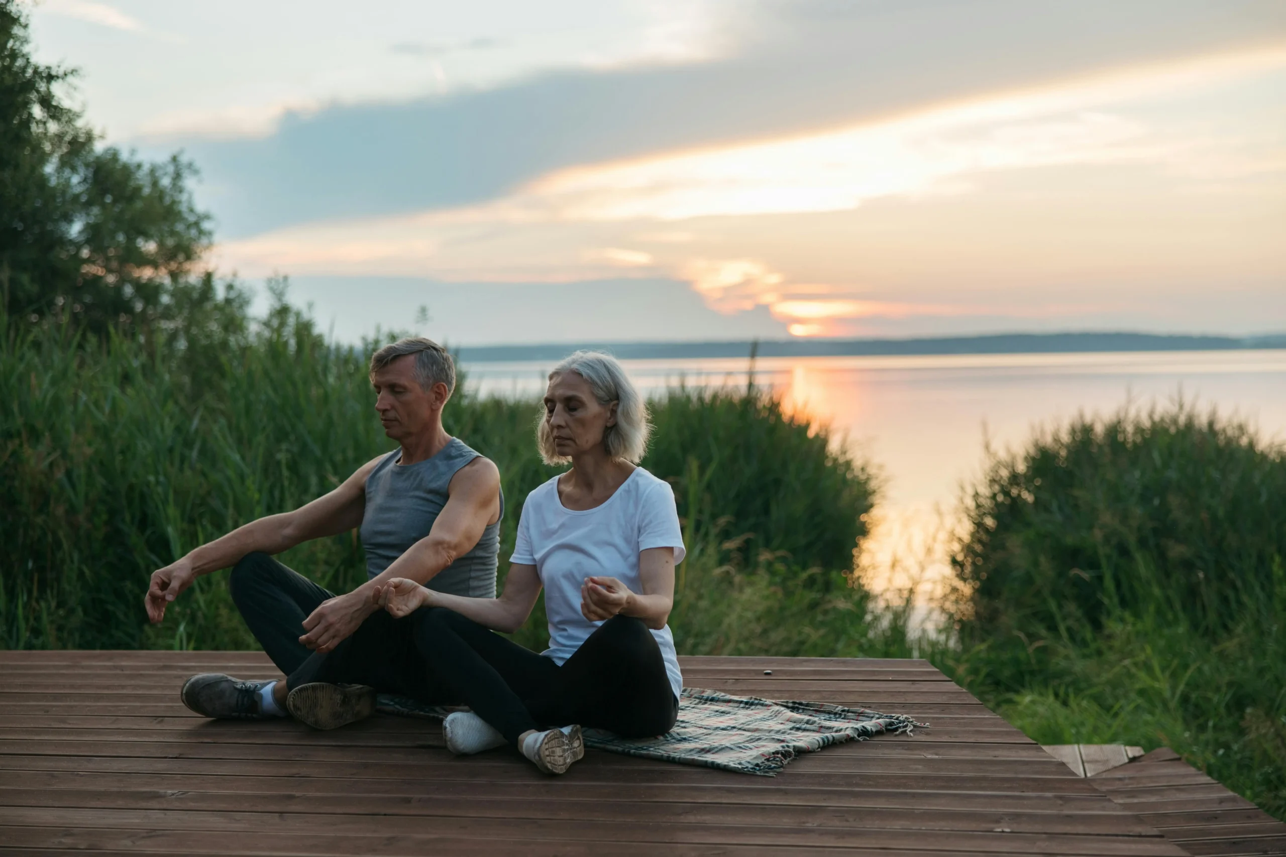 Understanding Mindfulness in Addiction Recovery