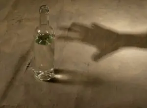 What is Classified as a Heavy Drinker?