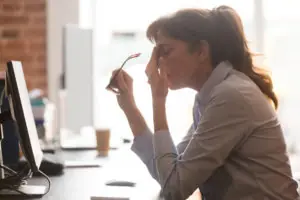 Is There an Alcohol Rehab for Professionals?