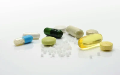 Understanding the Different Classes of Drugs