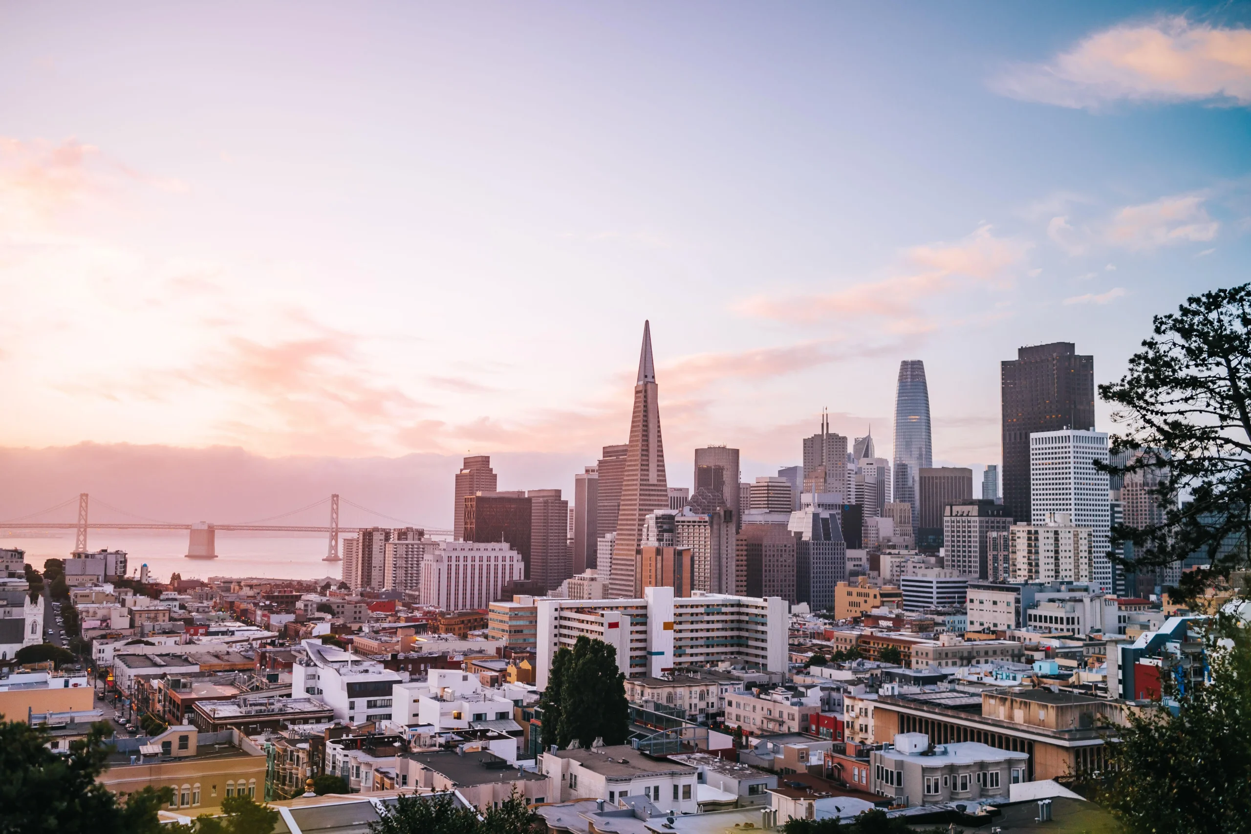 Dual Diagnosis Treatment Centers in the Bay Area