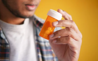 Find a Benzodiazepines Detox in California Today