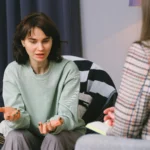 Mindfulness Relapse Prevention Explained