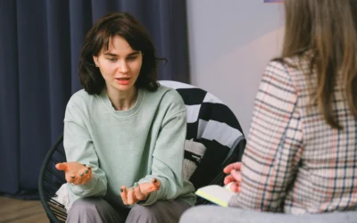 Mindfulness for Relapse Prevention Explained