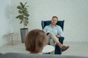 Can I Get Private Alcohol Treatment for My Addiction?