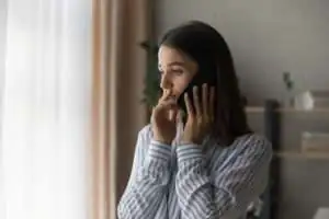 Can I Get Private Alcohol Treatment for My Addiction?
