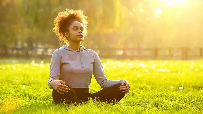 New Year Resolutions and Addiction Recovery
