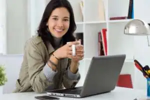 outpatient recovery programs