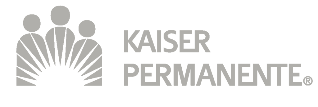 kaiser-grey