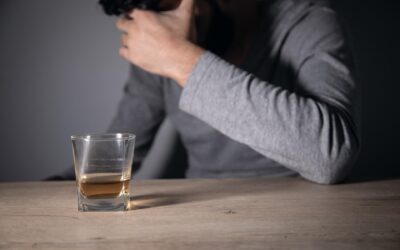 Alcohol Relapse: How to Deal with the Temptations 