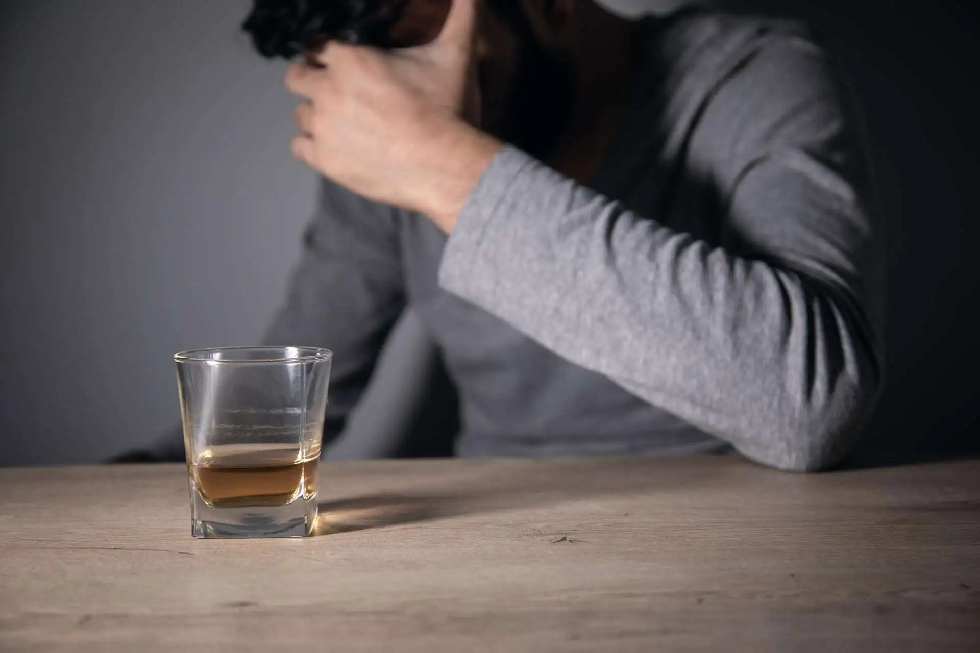 Alcohol Relapse: How to Deal with the Temptations 
