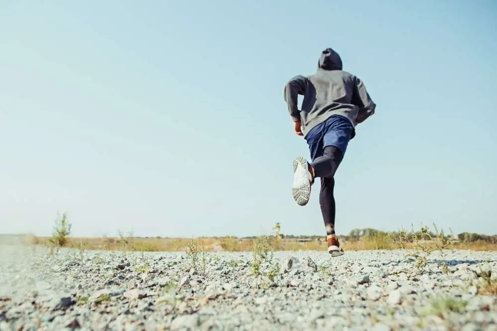 Can Cocaine Make You a Better Athlete or Worker?  