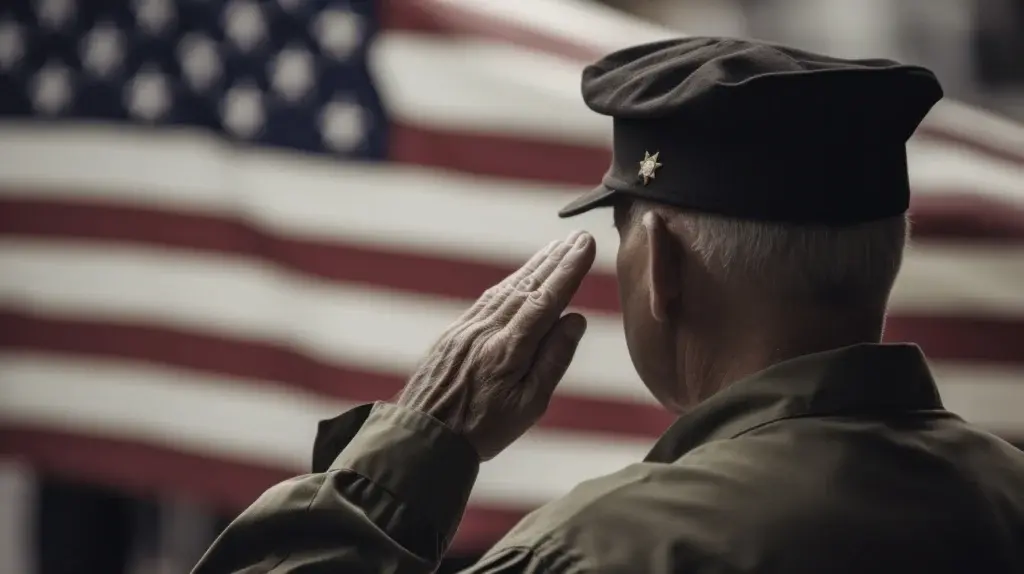 Veterans recovery 1 Veterans recovery