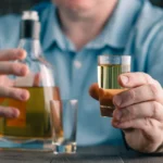 Overcoming PTSD and Alcohol Addiction