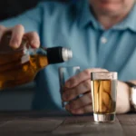 overcoming alcoholism and addiction