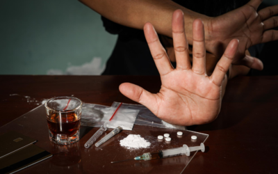 What is Cocaine? Facts, Prevention, and the Path to Recovery – Cracking Down the Drug 