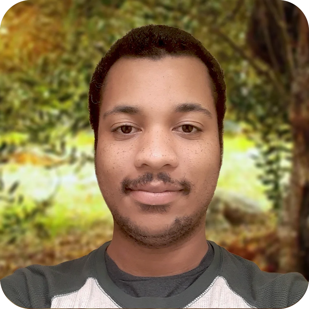 crc employee