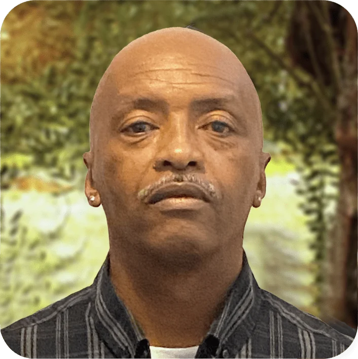 crc employee