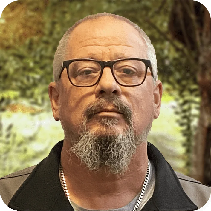 crc employee