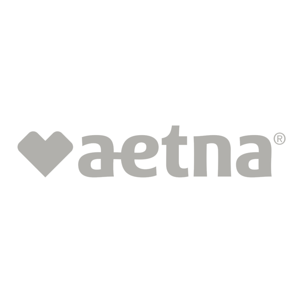 AETNA