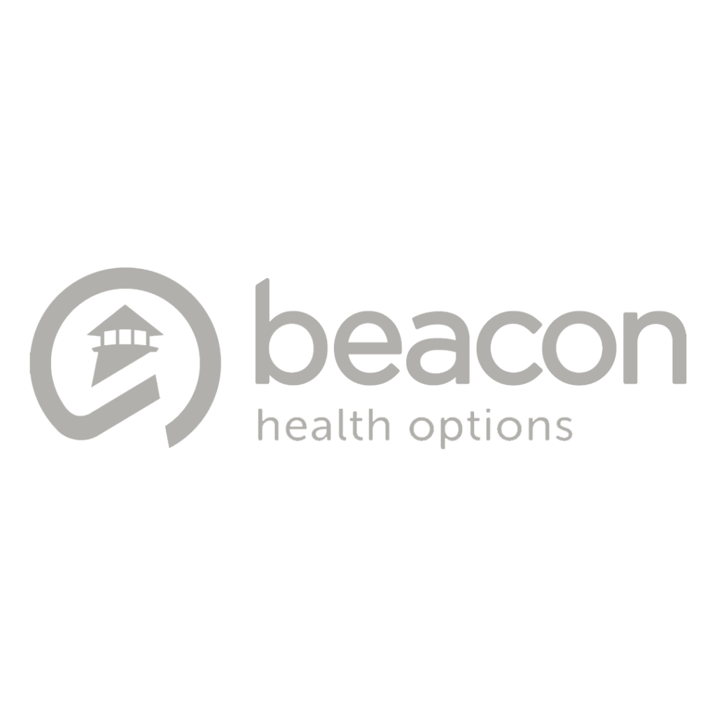 Beacon