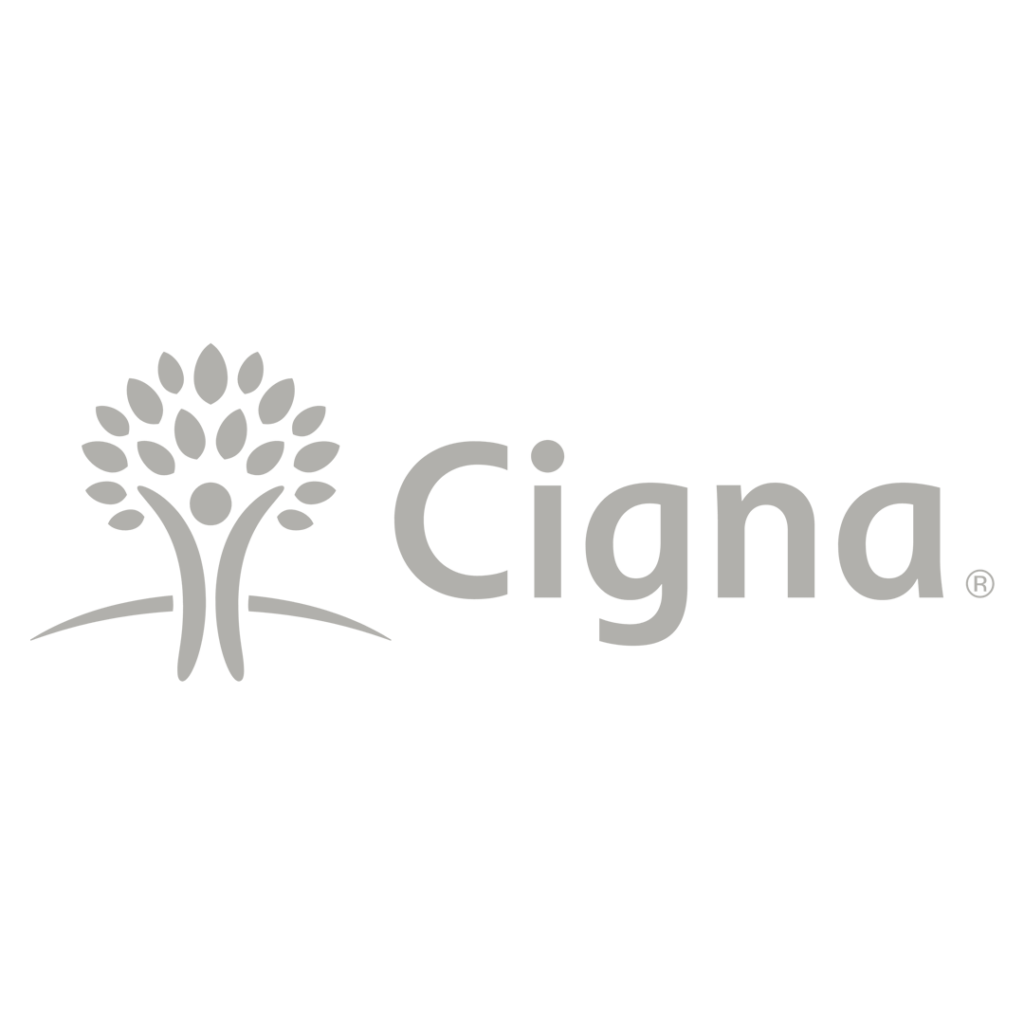 Cigna