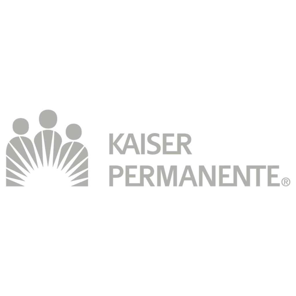 Kaiser