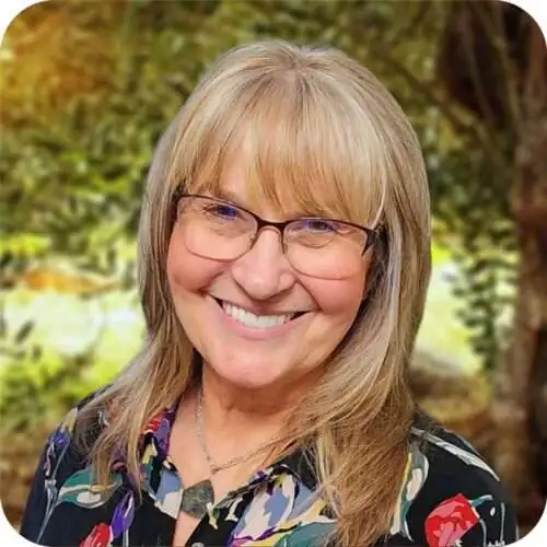 Laura Bishop