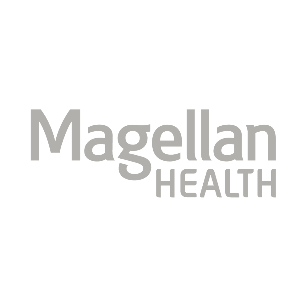 Magellan health