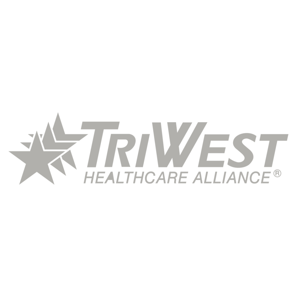 TriWest