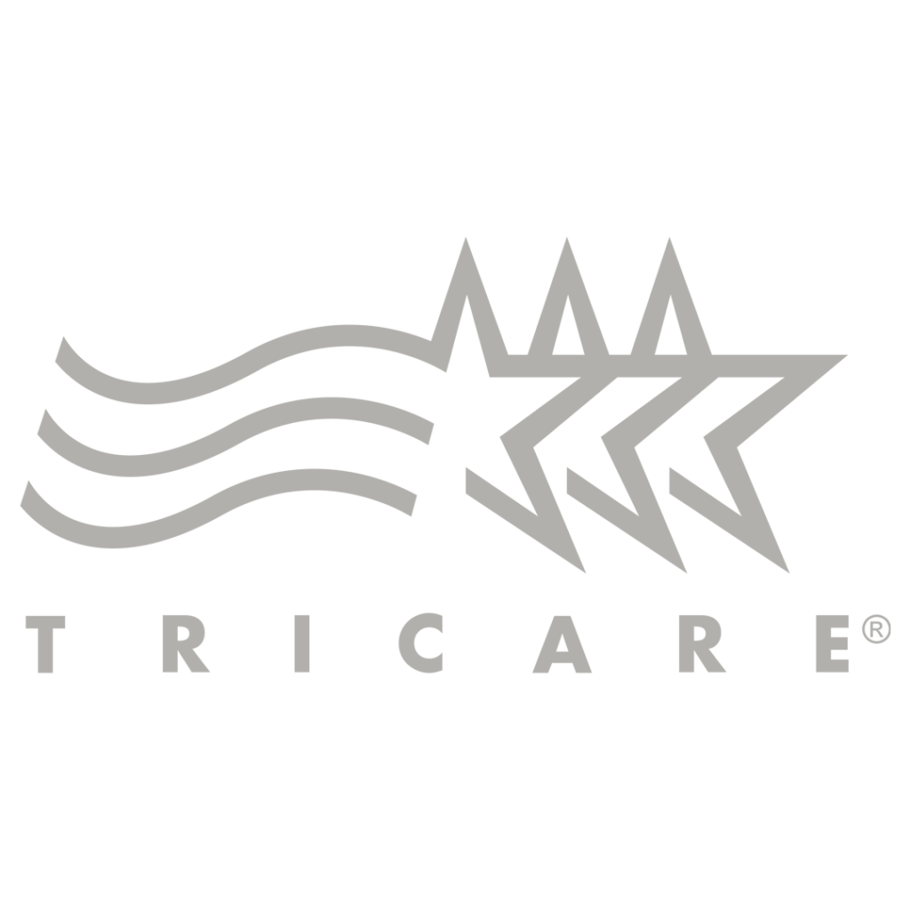 Tricare