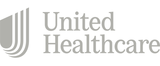 United-Healthcare-Logo copy