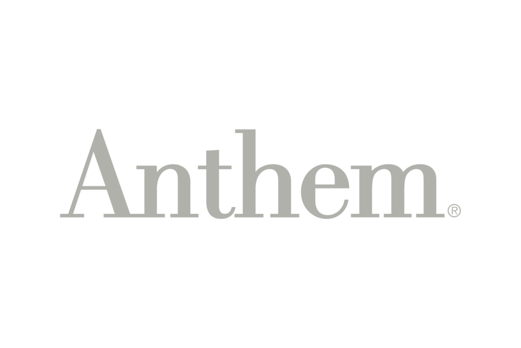 anthem logo