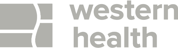 western health