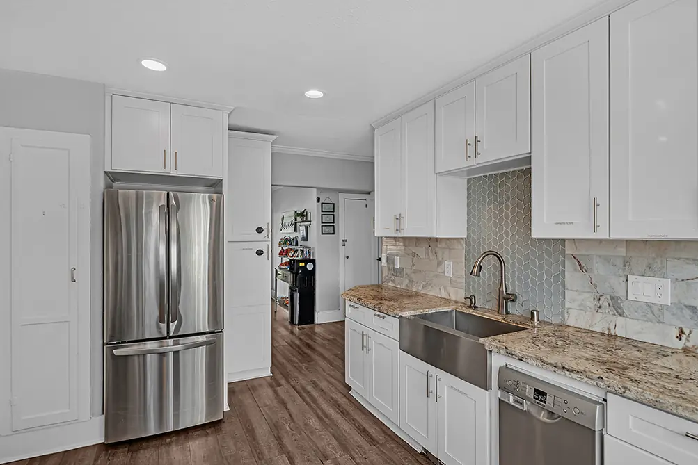423 Oak St. Roseville Final-8