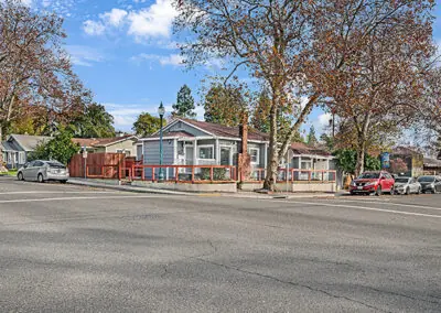 427 Oak St. Roseville Final-17