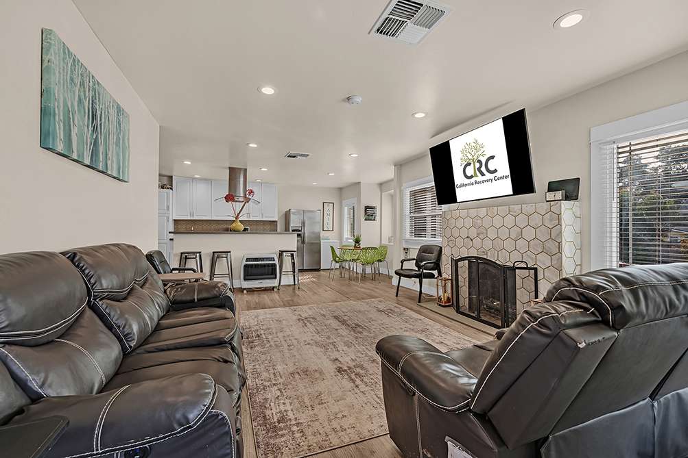 427 Oak St. Roseville Final-2 427 Oak St. Roseville Final-2