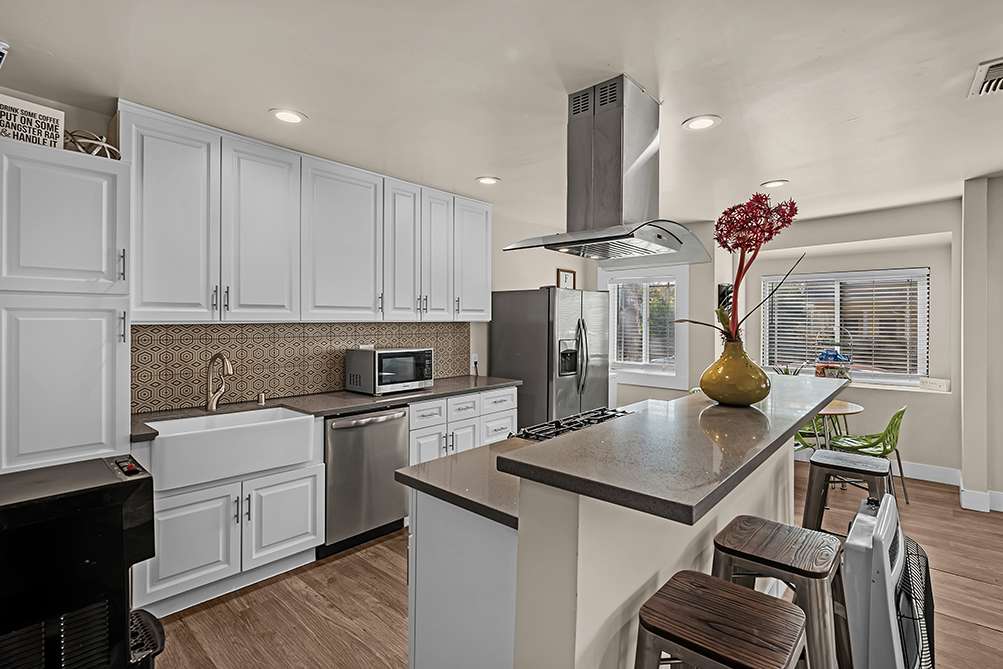 427 Oak St. Roseville Final-7 427 Oak St. Roseville Final-7