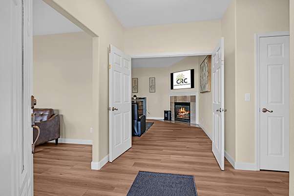 8026 Cook Riolo Rd. Roseville Final-1 8026 Cook Riolo Rd. Roseville Final-1