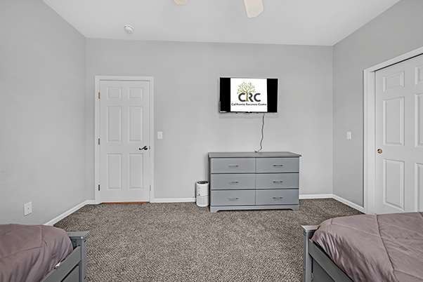 8026 Cook Riolo Rd. Roseville Final-12 8026 Cook Riolo Rd. Roseville Final-12